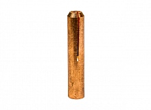 Цанга КЕДР (TIG-500 EXPERT) Ø 2,0 мм