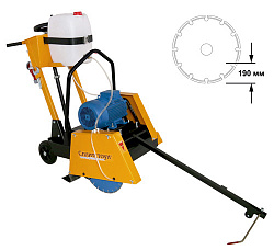 CS-147E