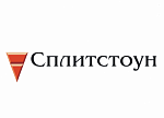 Слипстоун