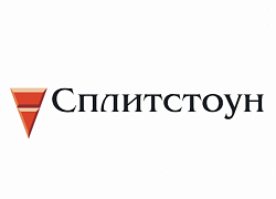Слипстоун