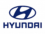 HYUNDAY