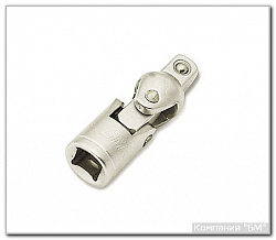 Кардан 1/2" CrV БМ