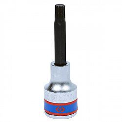 Сплайн М 8 L-80мм, 1/2" KT