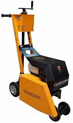 CR-146