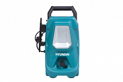 HHW 120-400