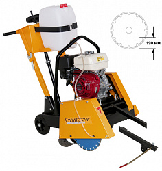 CS-189