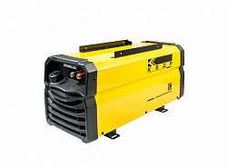 Блок жидкостного охлаждения КЕДР MultiCOOL-1 (MultiMIG-3500/5000S/5000DP, MultiTIG-3200P DC, 3200P/5000P AC/DC)