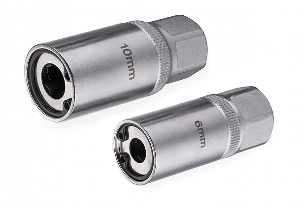  Шпильковерт роликовый 1/2" 12 мм ДТ
