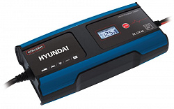 HY 810