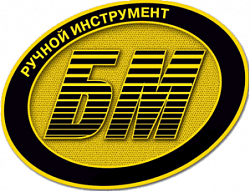 ИК «Белый Медведь»