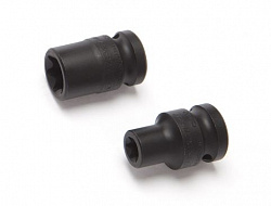 Головка ударная TORX х Е12 1/2" ДТ