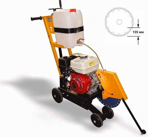 CS-146-2