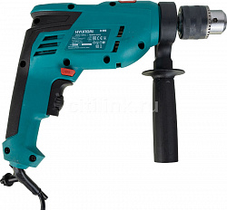 D 650
