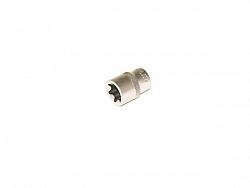 Головка Torx1/2" L=38 E20 CrV БМ