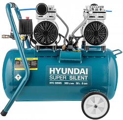 HYC 3050S