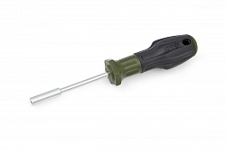  Отвертка под биты 1/4" ДТ