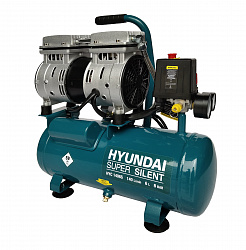 HYC 1406S