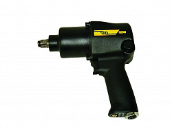 ПГВ 680 Нм 1/2" FD2600 БМ