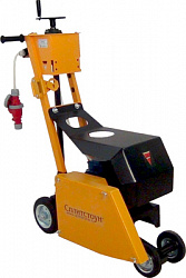 CR-147E