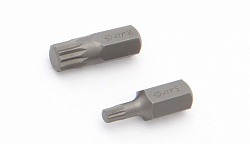 Вставка 3/8" Spline M8 L=30мм ДТ