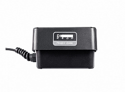Педаль управления КЕДР ПНДУ-04К (AlphaTIG-315P AC/DC) 8,0 м