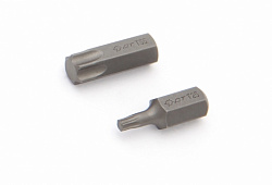 Вставка 3/8" Torx T50х30мм ДТ