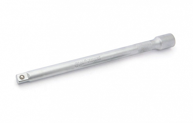 Удлинитель 1/2" х250 мм ДТ